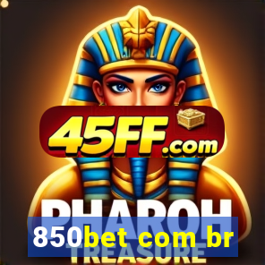 850bet com br